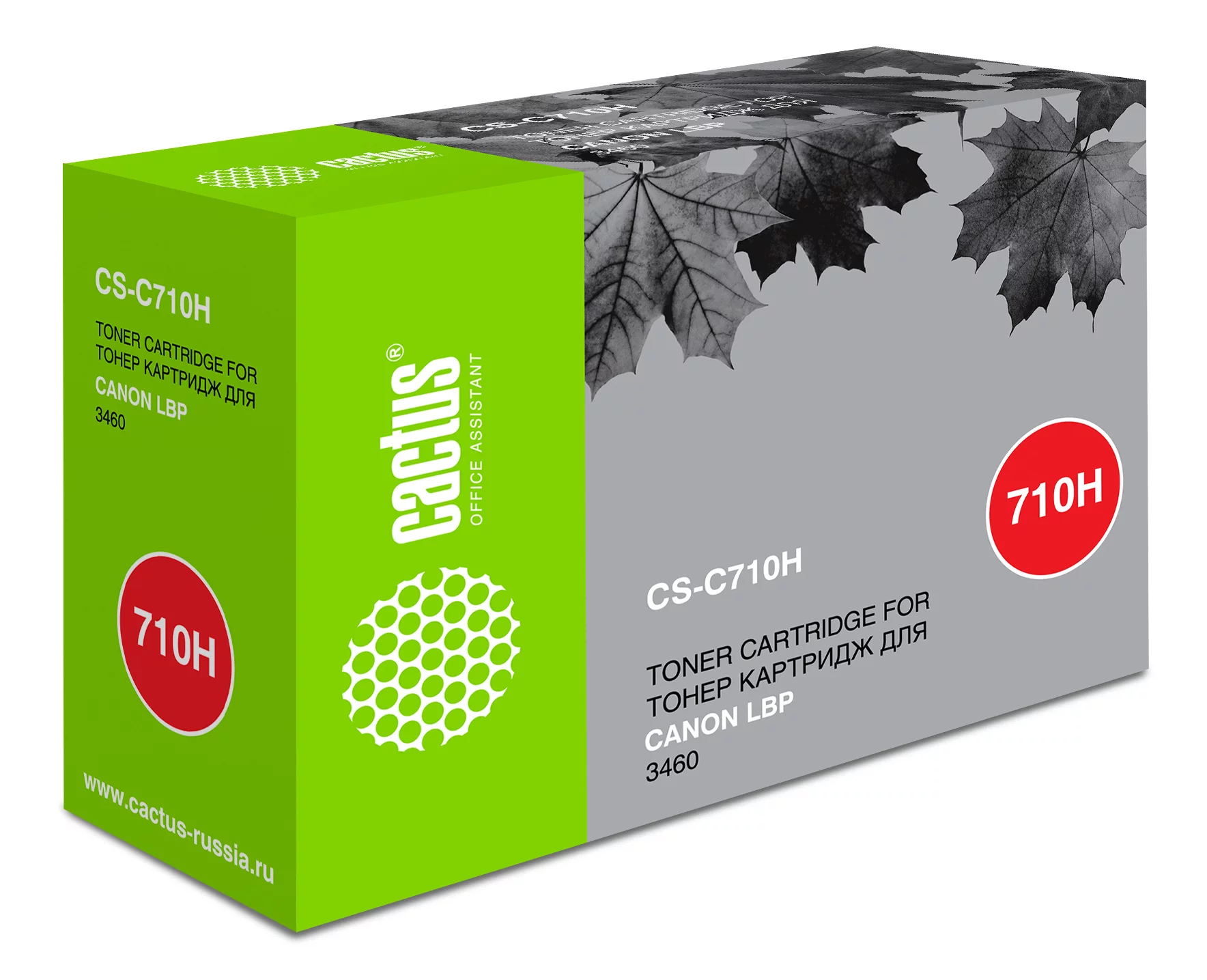 Картинка cs-c710h