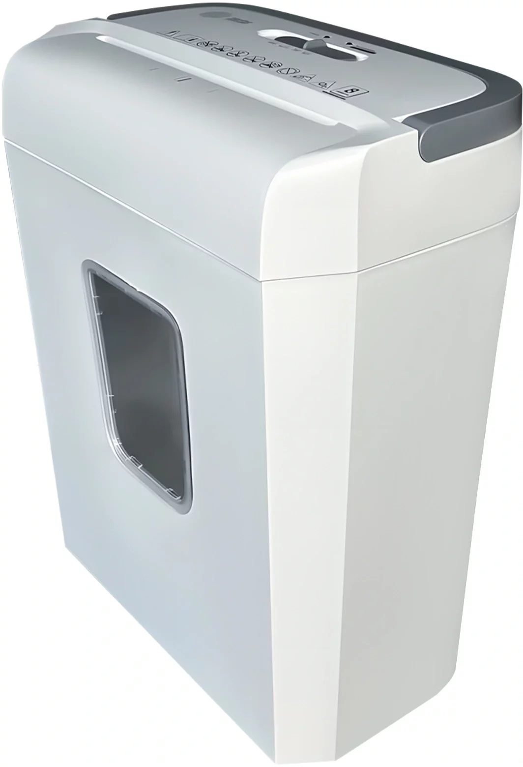 Картинка cs-sh-c4
