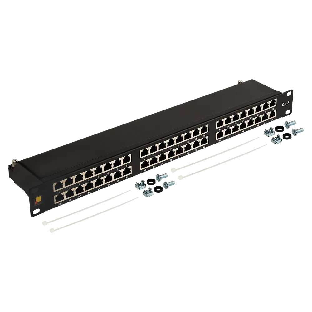 Картинка lan-ppc48s6

