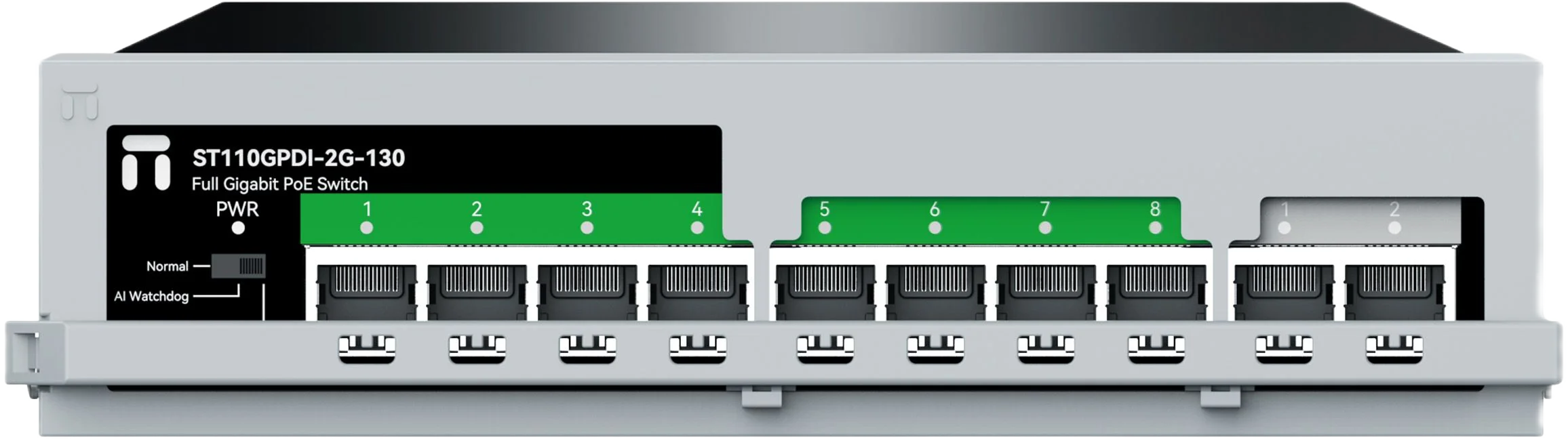 Картинка st110gpdi-2g-130
