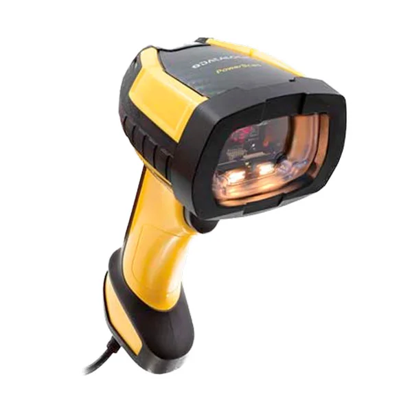 Картинка pd9630-hpk1
