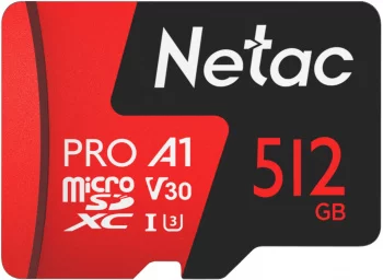 Картинка nt02p500pro-512g-r
