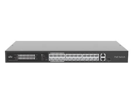 Картинка nsw2020-24t1gt1gc-poe-in
