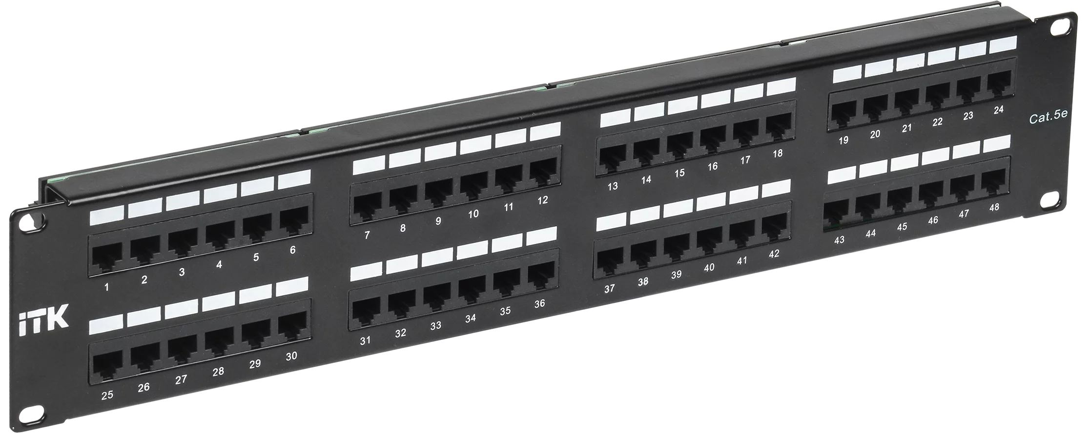 Картинка pp48-2uc5eu-d05
