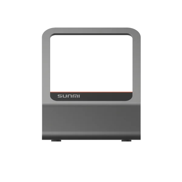 Картинка c10014008
