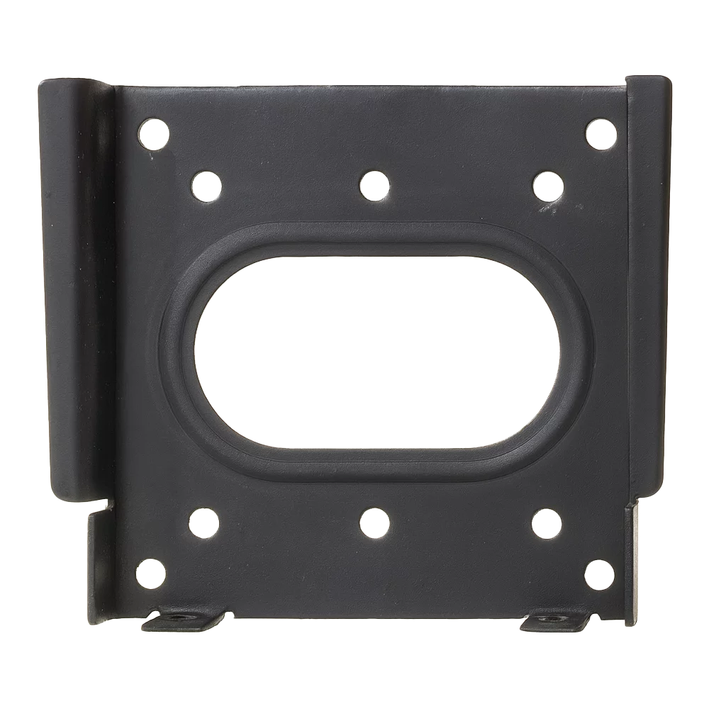 Картинка pc10-brkt-met
