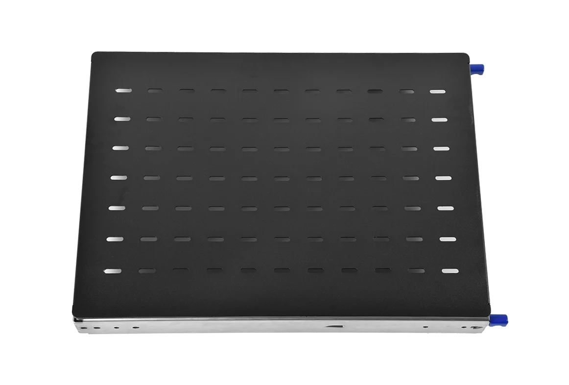 Картинка ТСВ-62У-9005
