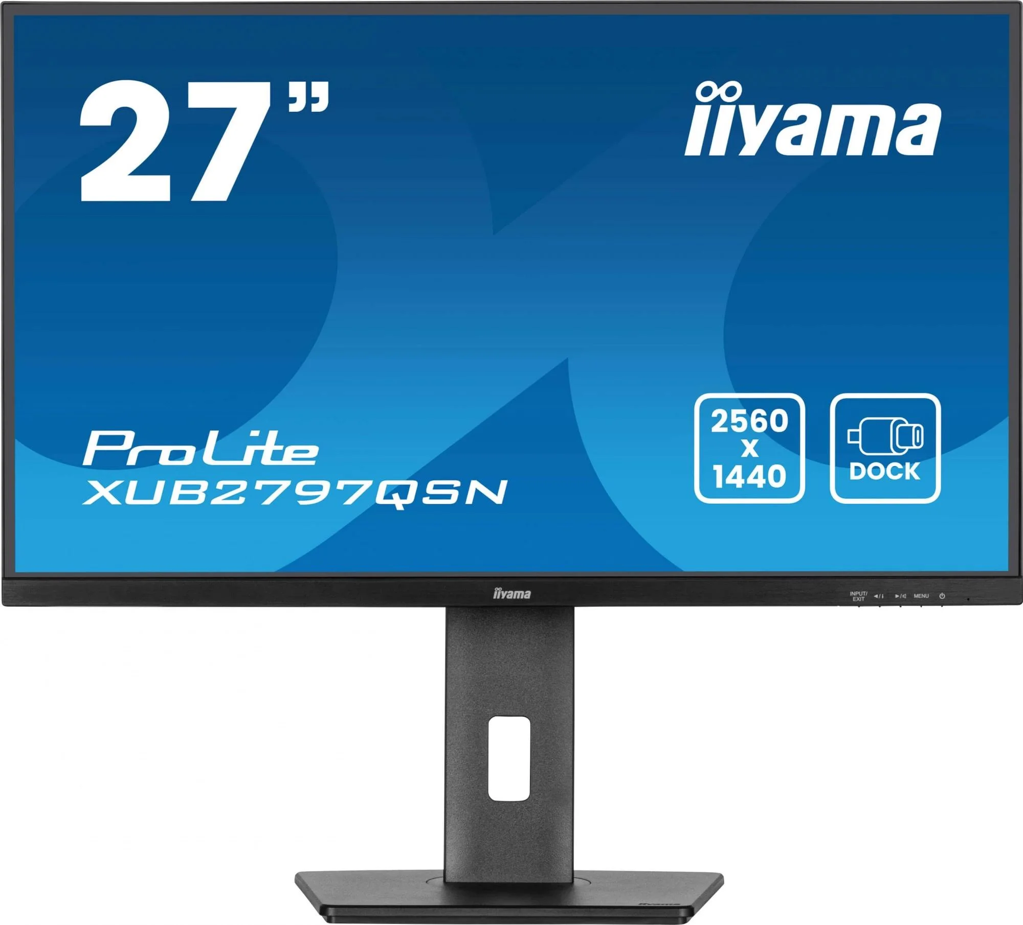 Картинка xub2797qsn-b2