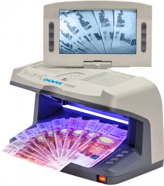 Картинка frz-033123
