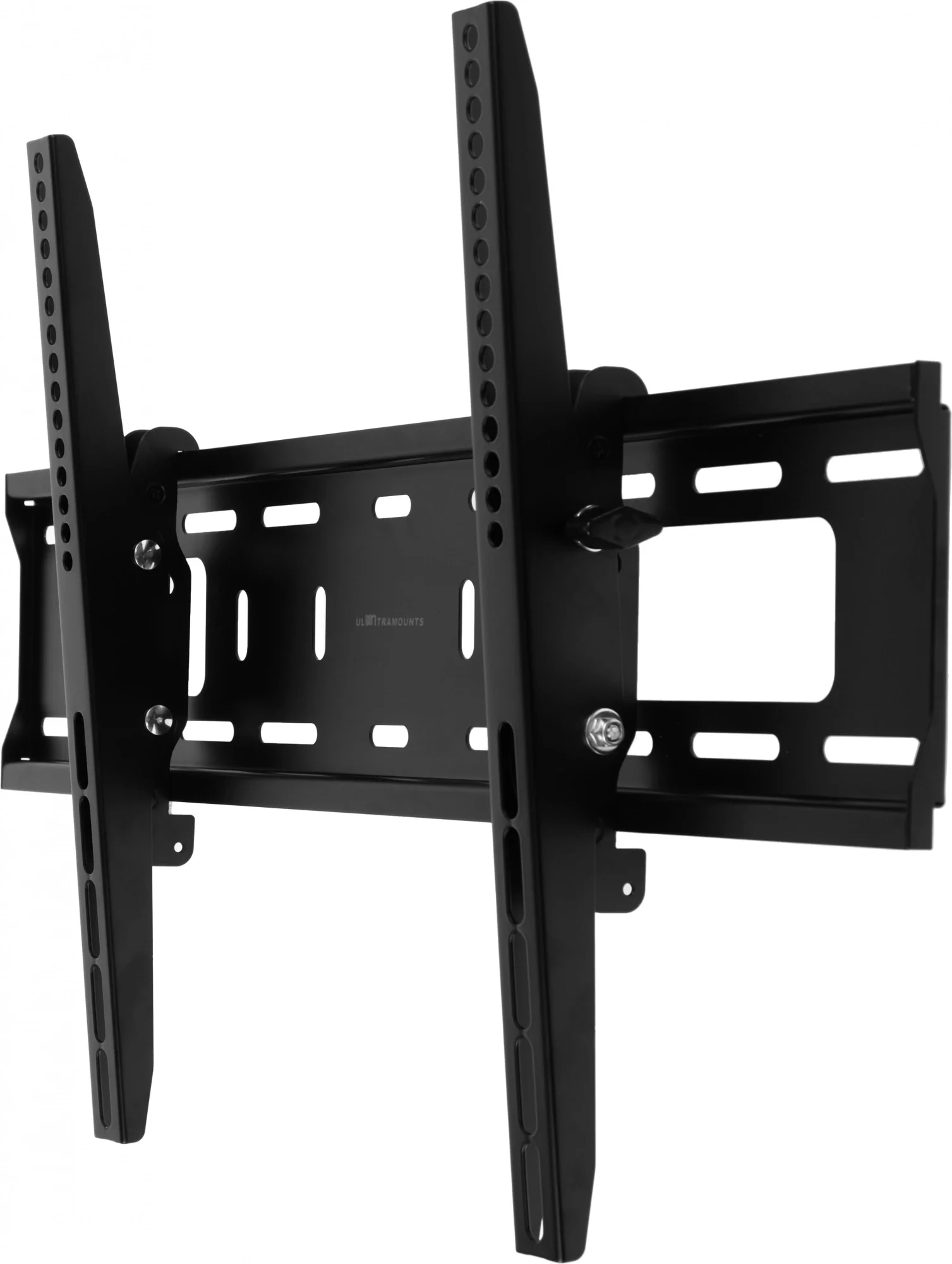 Картинка um842t