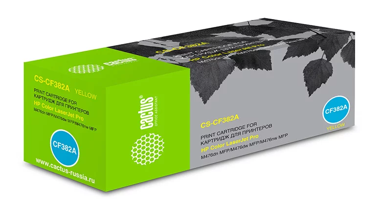 Картинка cs-cf382a