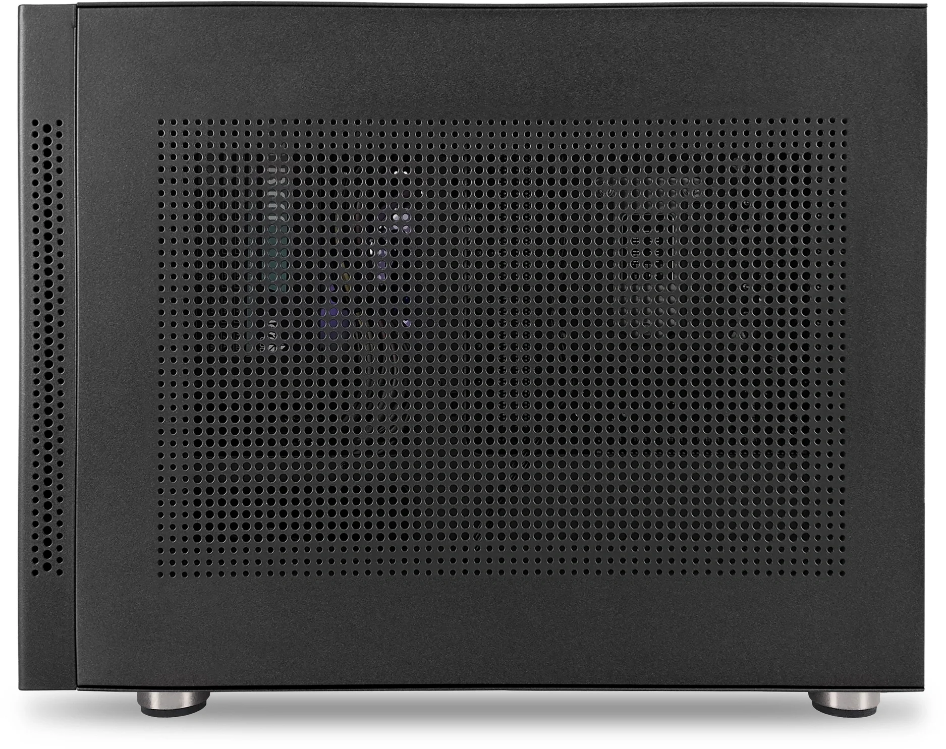 Картинка 2113713