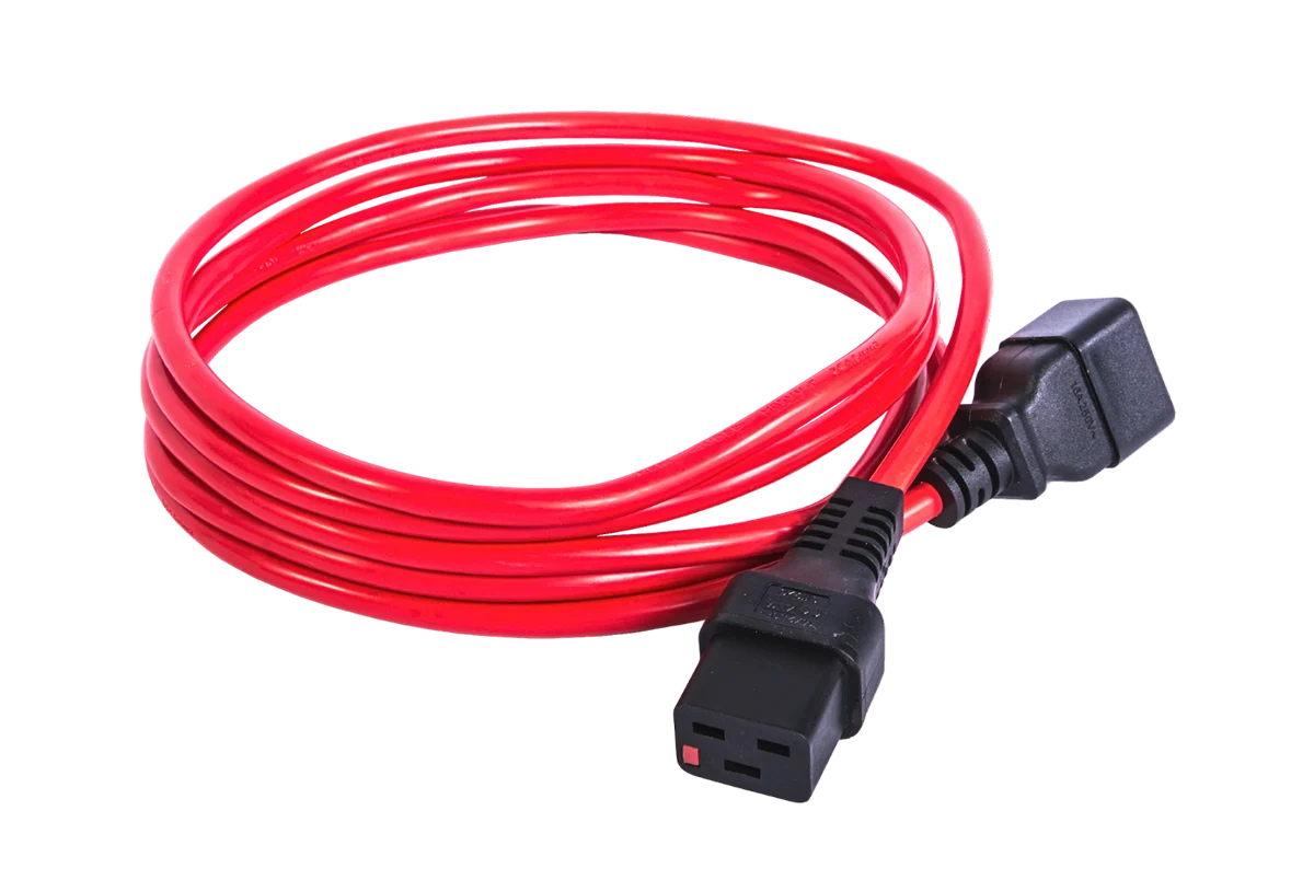 Картинка r-16-cord-c19-c20-3-red
