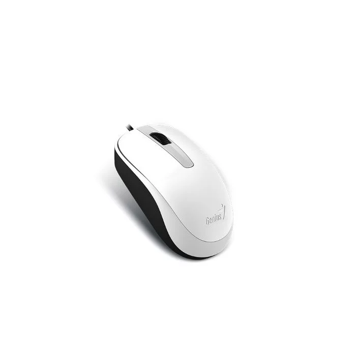 Картинка 31010105102
