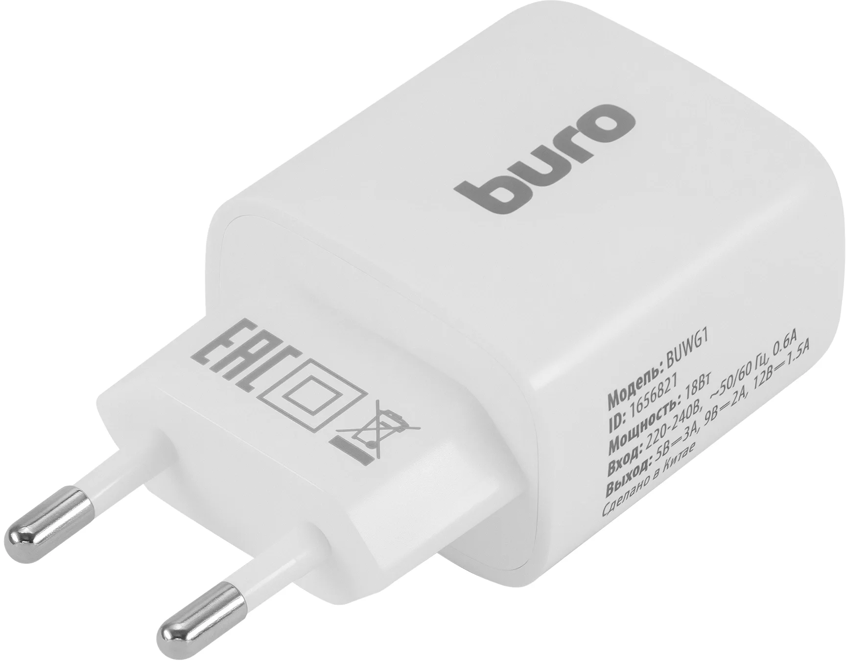 Картинка buwg18p100wh
