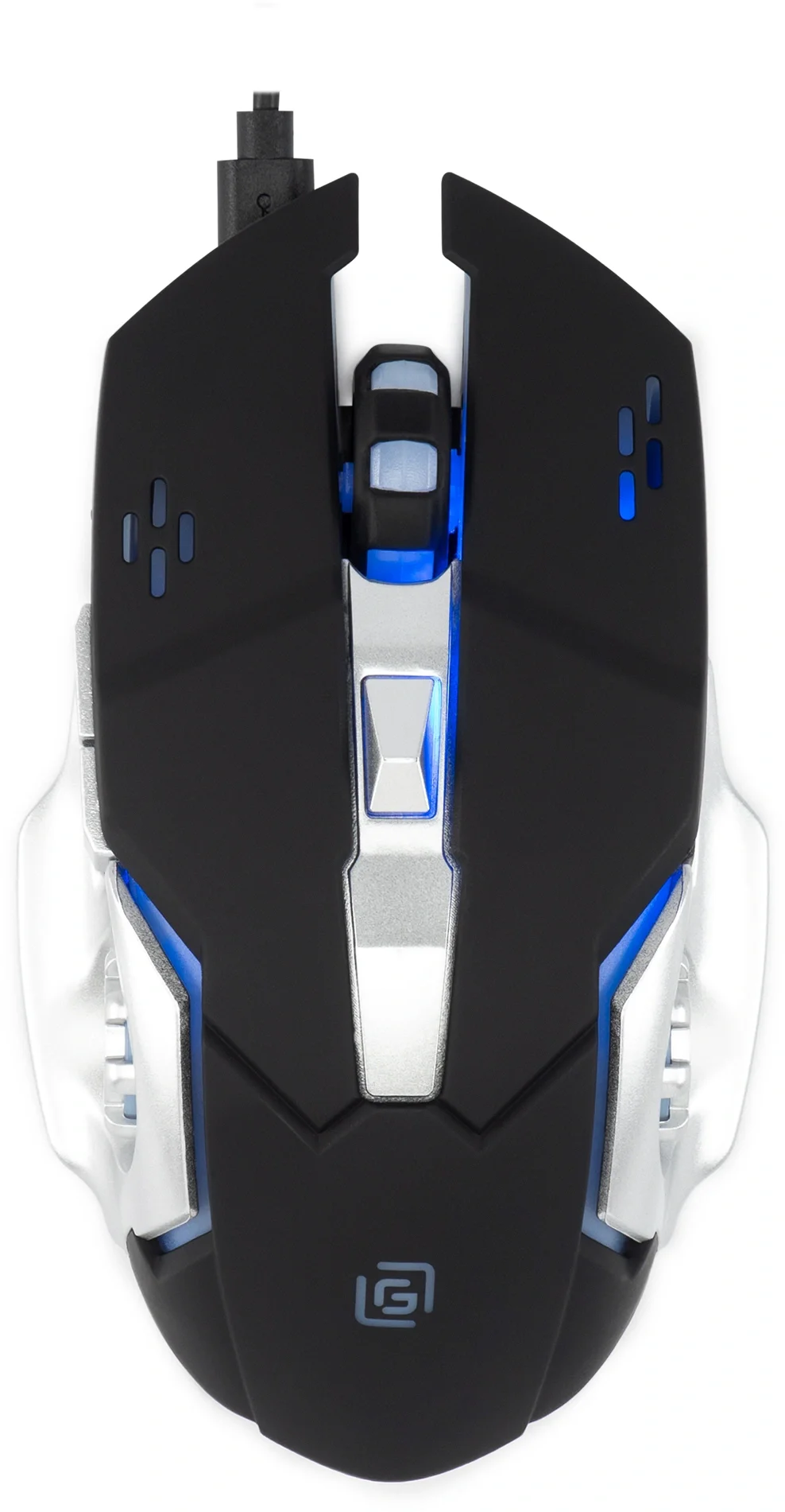 Картинка 1903004-mln
