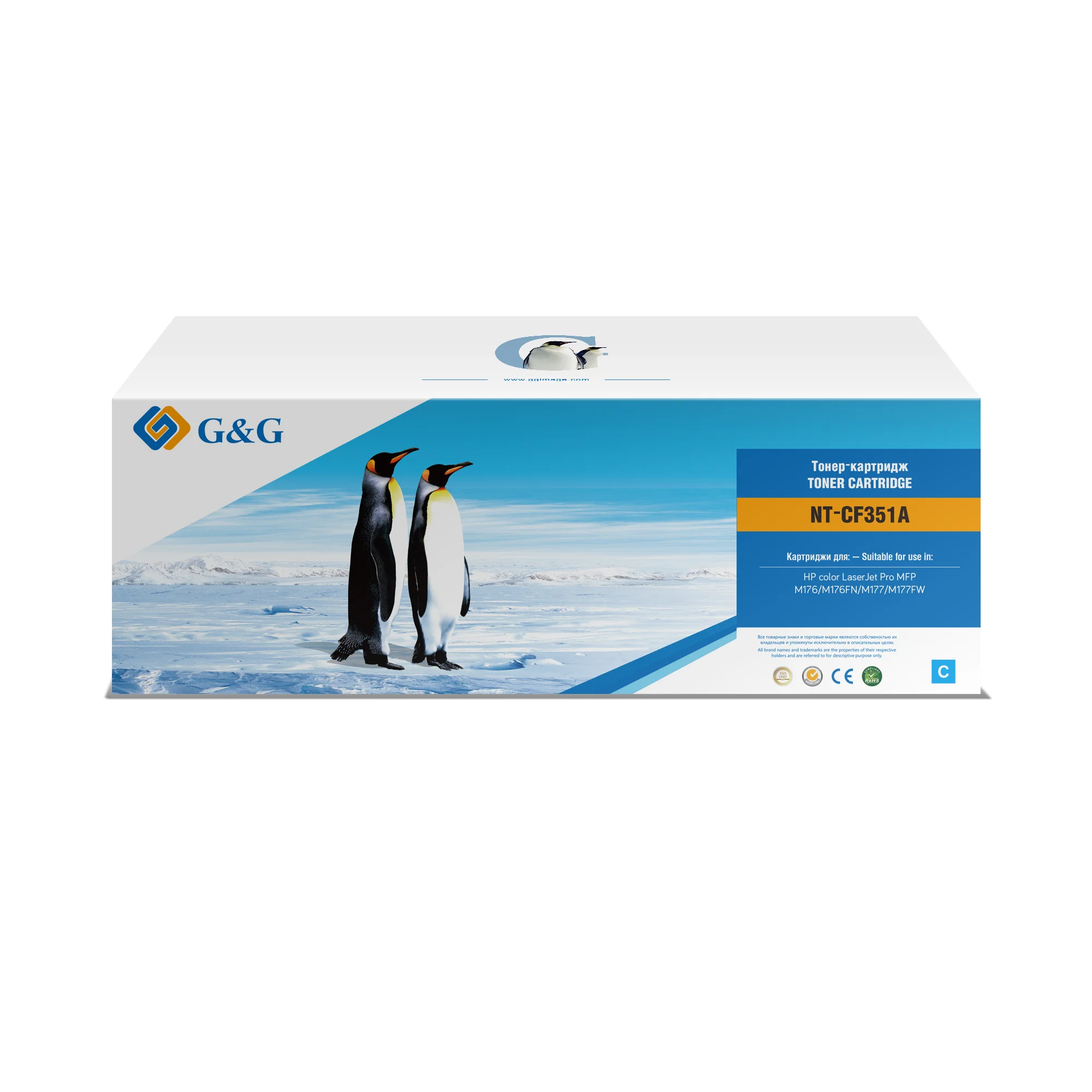 Картинка gg-cf351a
