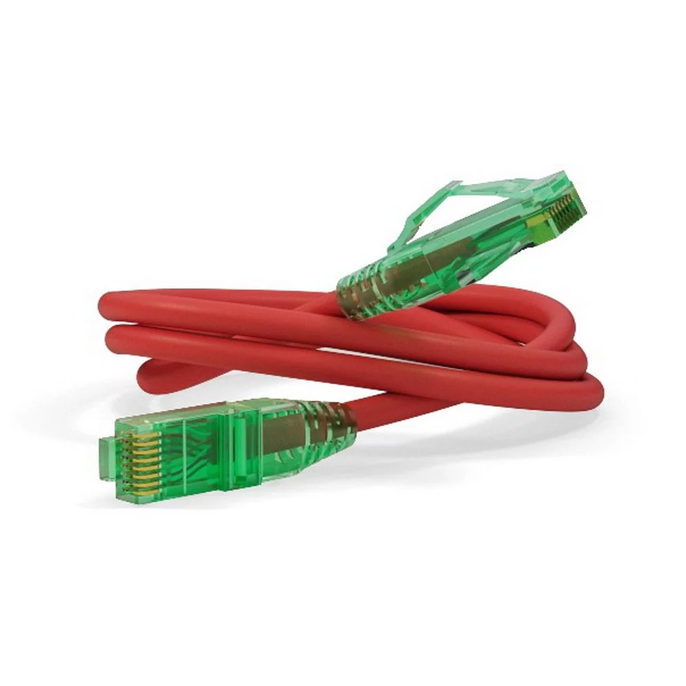 Картинка pc-lpm-utp-rj45-rj45-c6a-3m-lszh-rd
