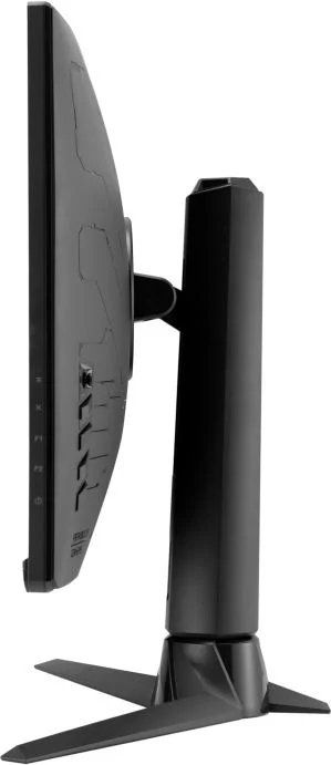 Картинка 90lm08g0-b01a70