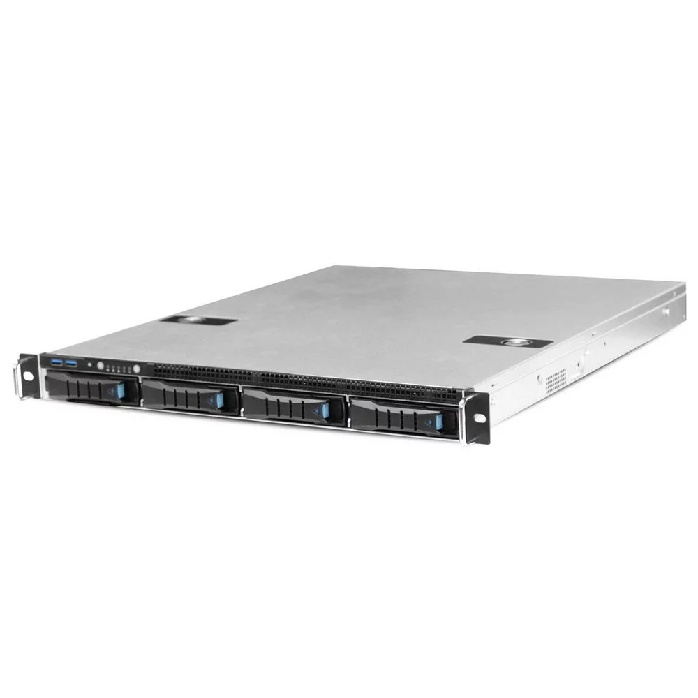 Картинка rsc-1dts-xe1-1dts0-67
