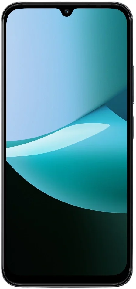 Картинка 69817