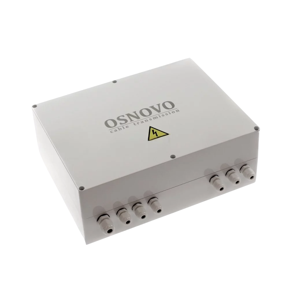 Картинка sw-80402-wl-port-90w-
