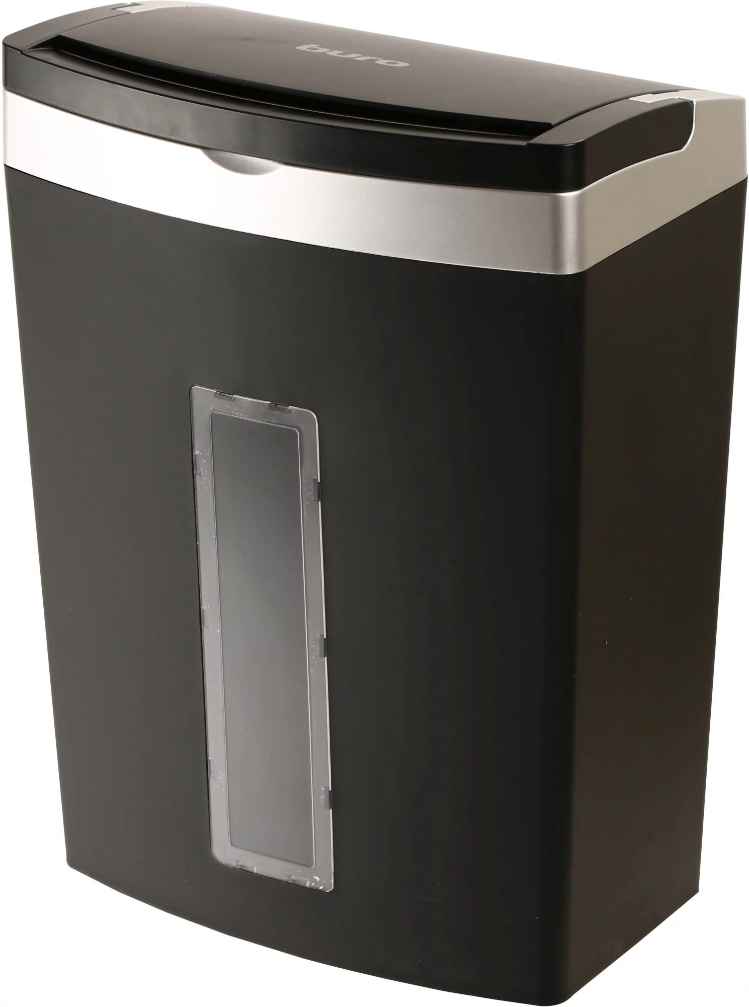 Картинка bu-s900af
