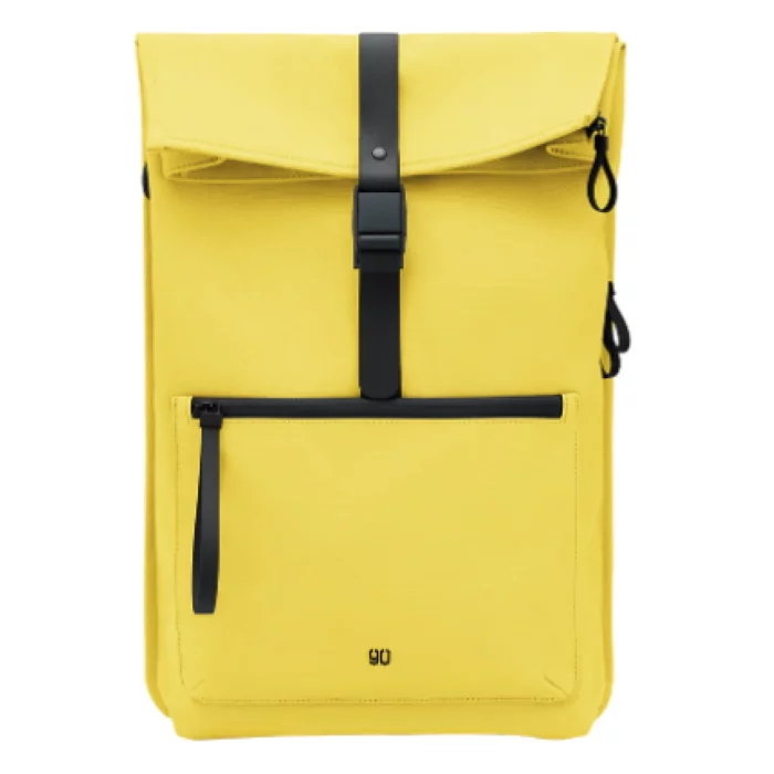 Картинка 90bbpcb2133u-yellow
