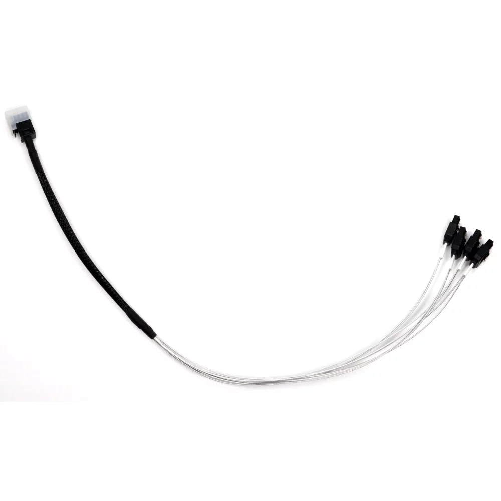Картинка sff-8643-to-4x-sata-65cm