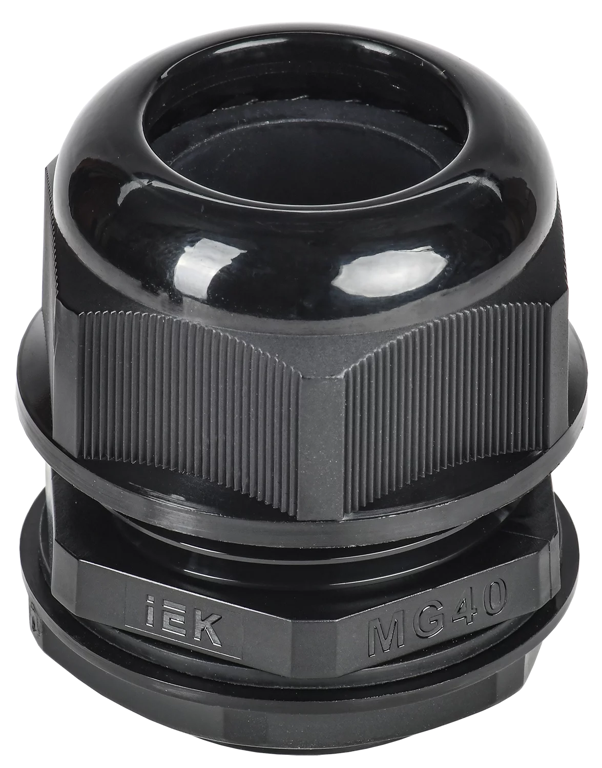 Картинка ysa20-28-40-68-k02
