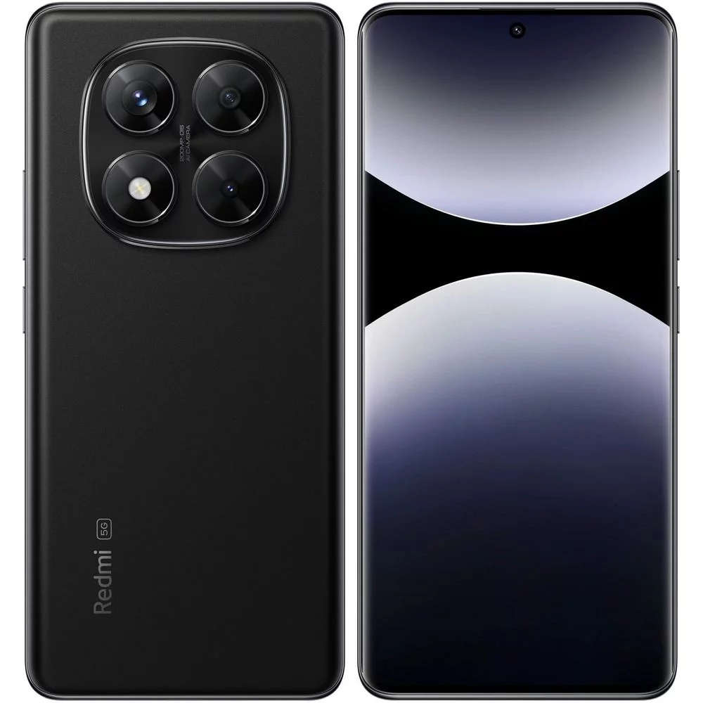 Картинка mzb0i8eru