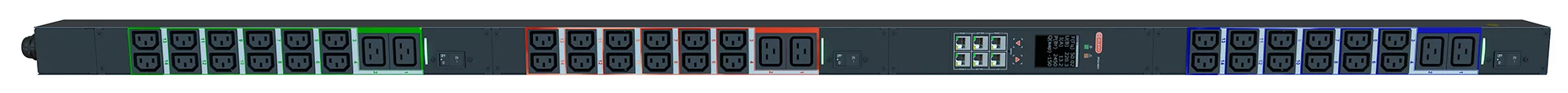 Картинка ipdu-5931
