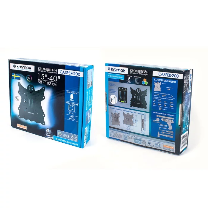 Картинка 20172