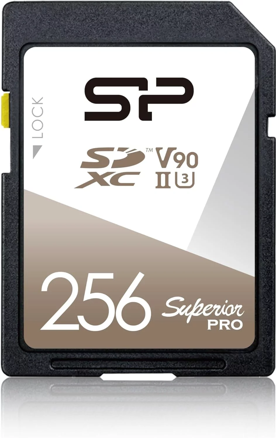 Картинка sp256gbsdxja2v10
