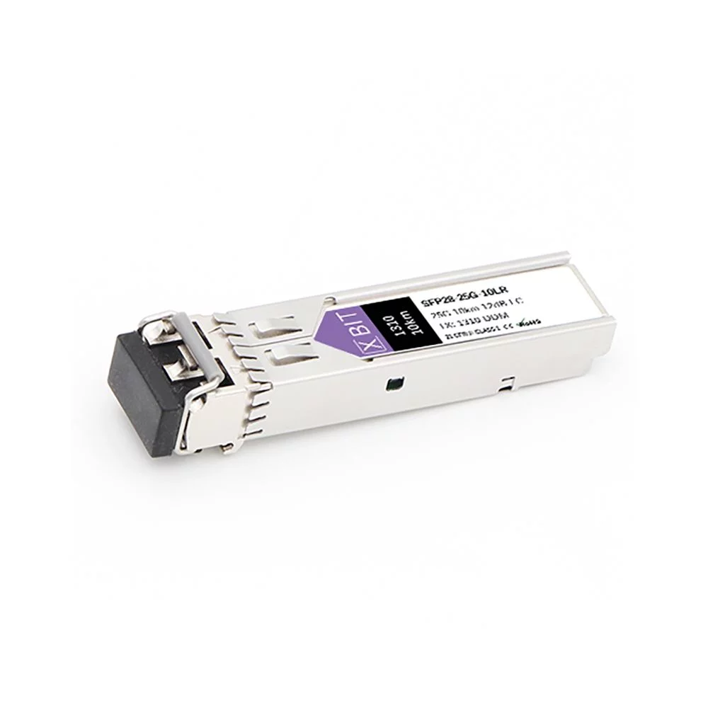 Картинка sfp28-25g-10lr
