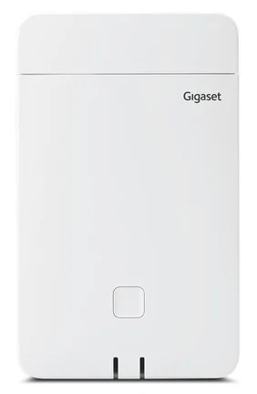 Картинка s30852-h2716-s301
