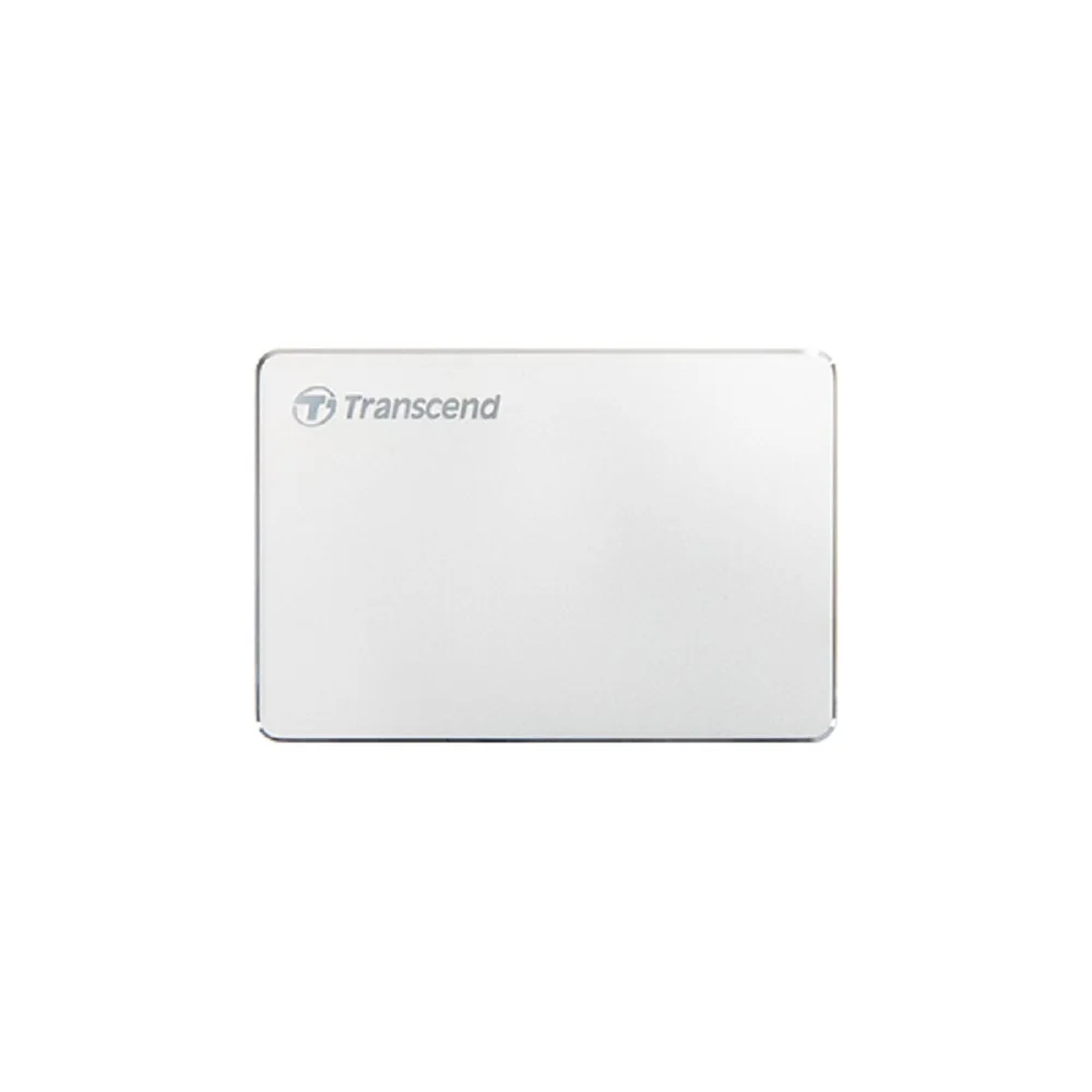 Картинка ts2tsj25c3s
