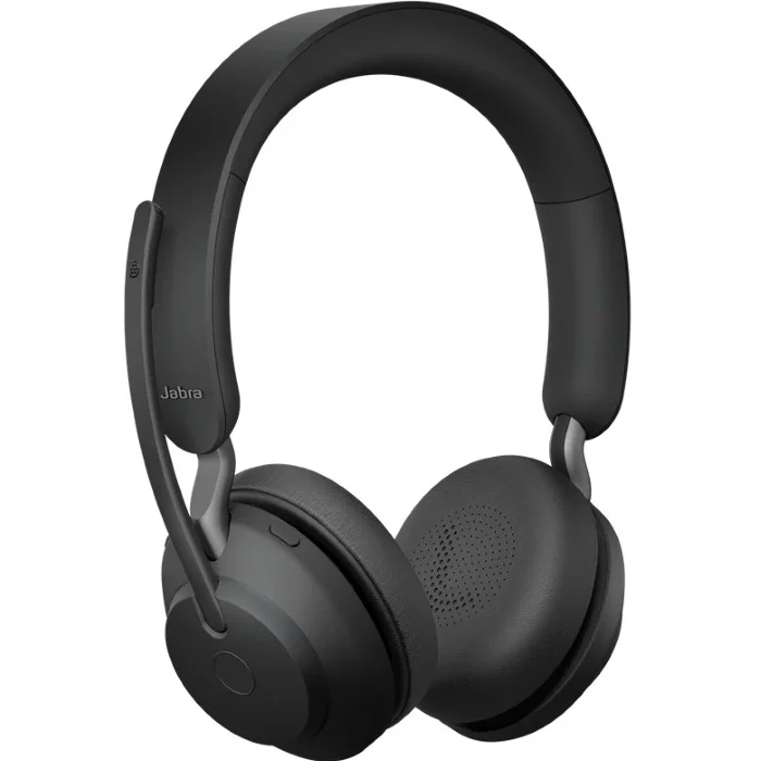 Картинка 26599-989-899
