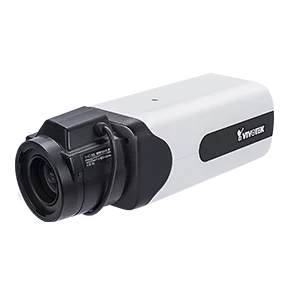 Внутренняя IP камера 4K, 1/ 2" Progressive CMOS, 3840x2160 (4K/ 8MP), i-CS (P-iris/ DC-iris reserved), f = 3.9 ~ 10 mm, углы обзора: 45° ~ 119° (Horizontal), 25° ~ 63° (Vertical), 52° ~ 142° (Diagonal), ме? (IP9191-HT)