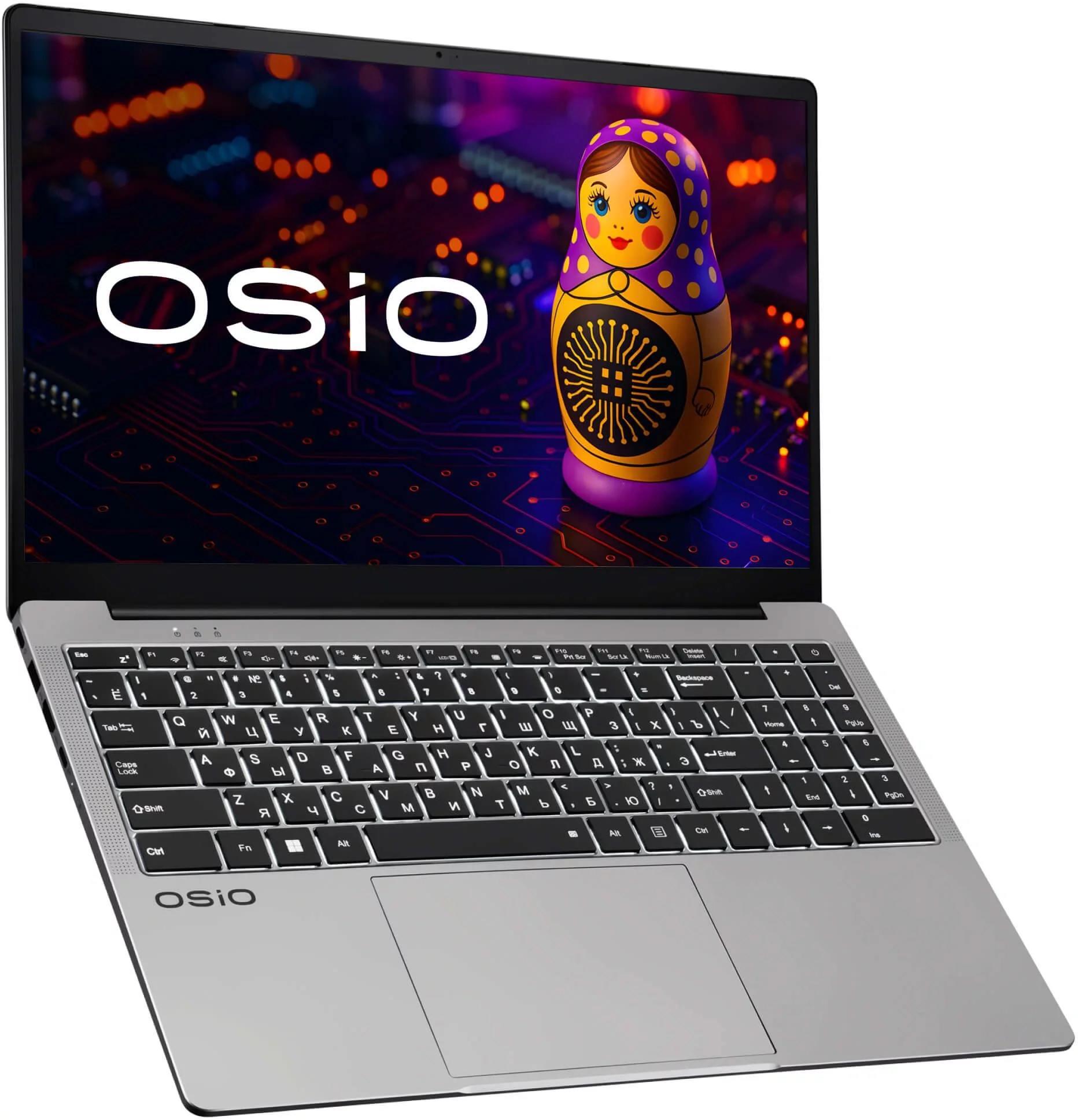 Картинка f150a-028