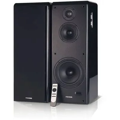 Картинка microlab-solo-19
