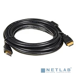 Картинка apc-014-030
