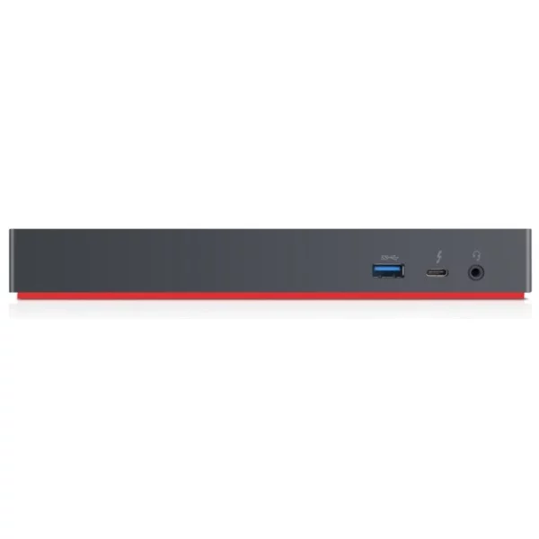 Картинка 40an0135eu
