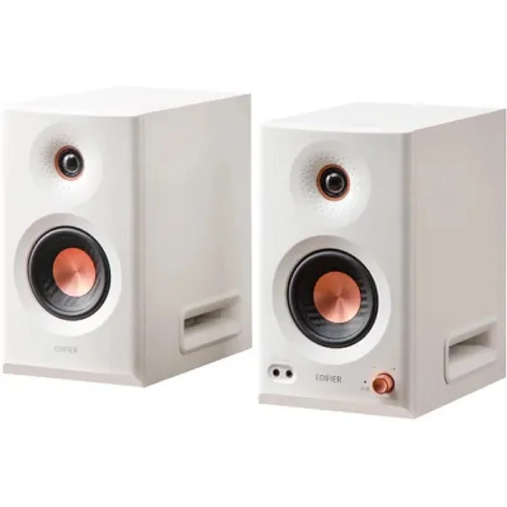 Картинка mr5-white
