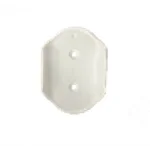 Крепление Dahua DHI-ARD821-W2(868)/ARD822-W2(868) (1.2.42.20.16222-000)