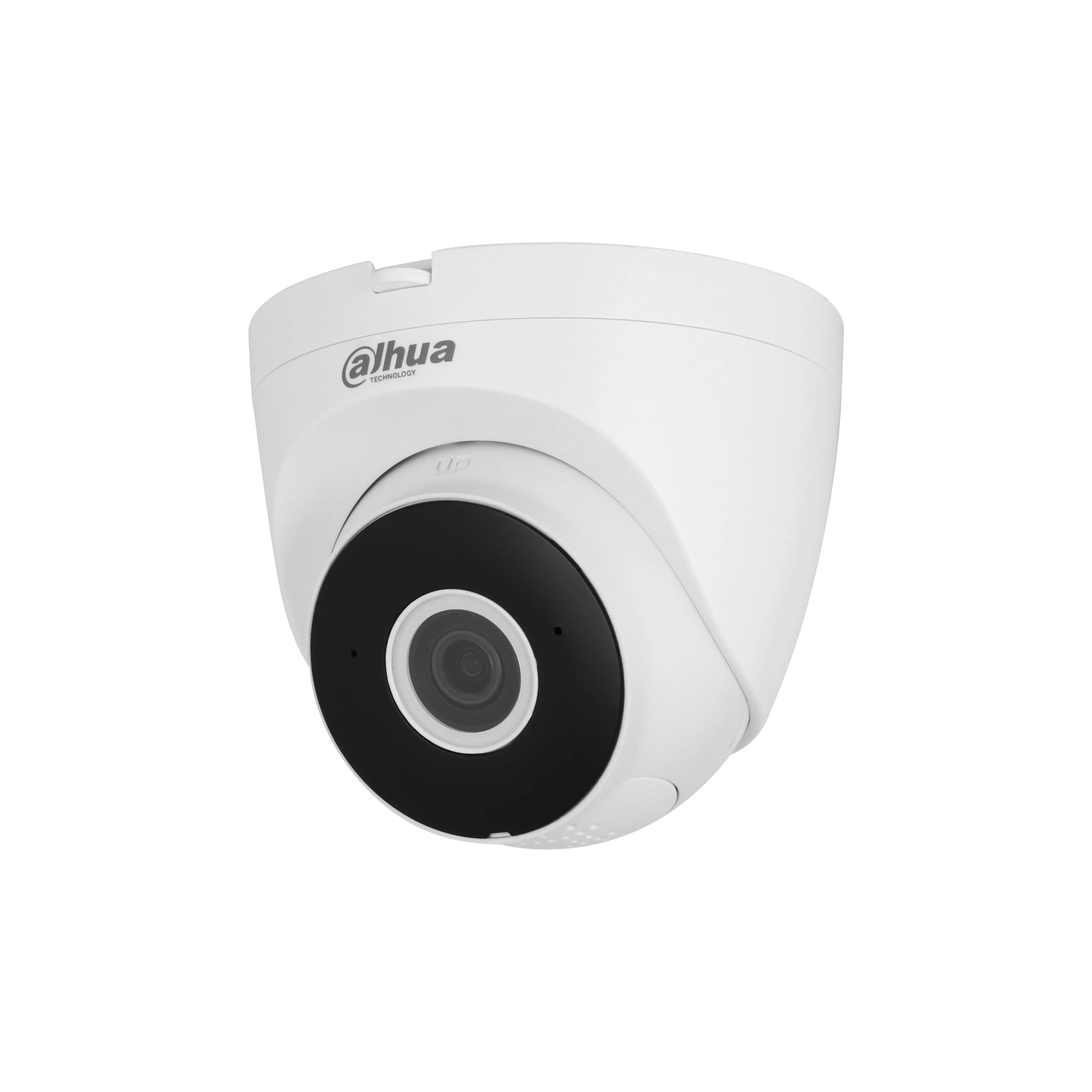 Видеокамера Купольная IP DAHUA с WI-FI (DH-IPC-HDW1430DTP-STW-0360B)