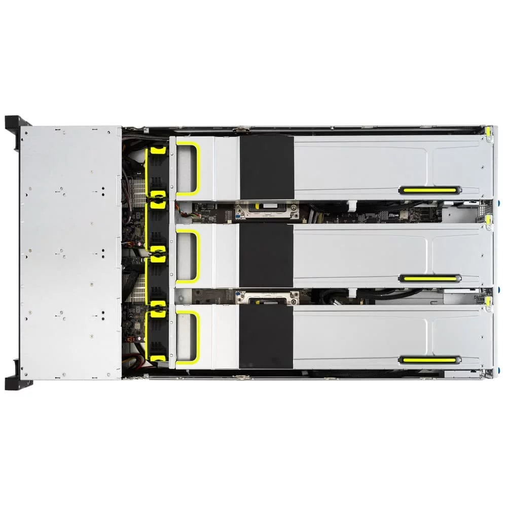 Картинка 90sf01g3-m01450
