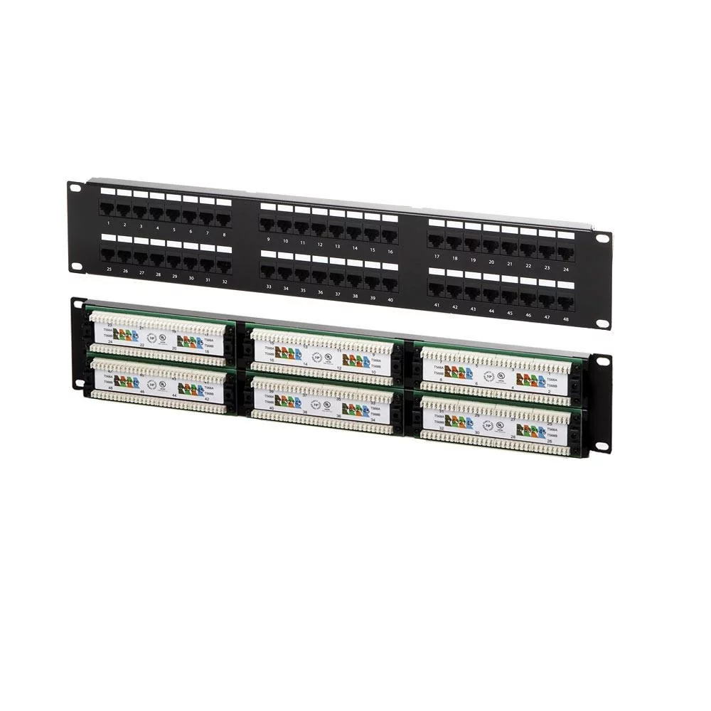 Картинка nm-ppu48c
