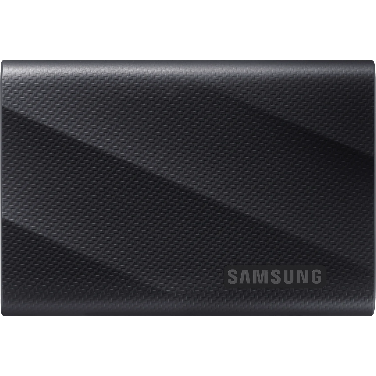 Картинка mu-pg4t0b-ww
