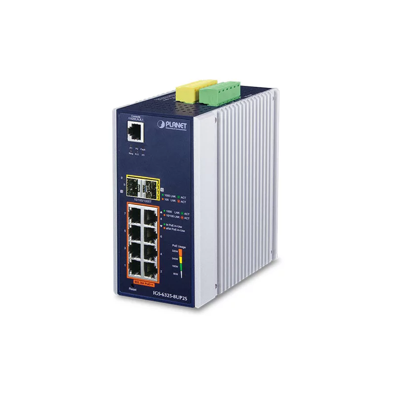 Картинка igs-6325-8up2s
